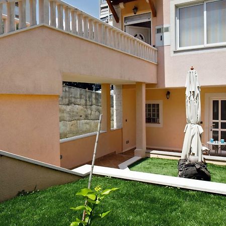 ספליט Apartment Punda מראה חיצוני תמונה