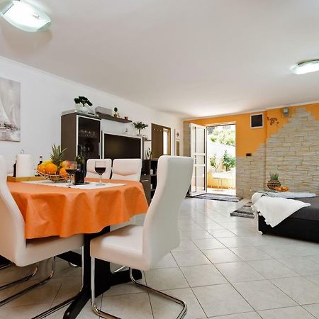 ספליט Apartment Punda מראה חיצוני תמונה